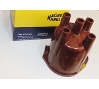 FIAT 124 BN - SPECIAL/ CALOTTA SPINTEROGENO/ DISTRIBUTOR CAP