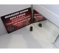 FIAT 124 SPECIAL - INTERRUTTORE LUCE QUADRO 3 LINEE