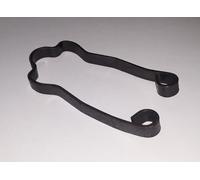 FIAT 124 SPIDER (1966 - 1974)/ TIRANTE ARRESTO PORTA/ DOOR RETAINING STRAP STOP