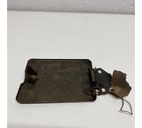 FIAT 124 SPORTELLO SERBATOIO CARBURANTE OEM 4135525