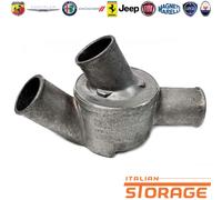 FIAT 124 VALVOLA TERMOSTATO NUOVO BOA65374 65374 4213011