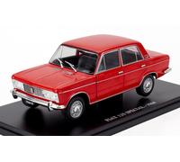 FIAT 125 SPECIAL dal 1968 al 1/24 di IXO per Hachette