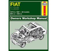 Fiat 126