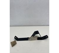 FIAT 126 PERSONAL STAFFA SINISTRA PARAUR ANTERIORE OEM 4386447