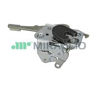 Fiat 126 Serratura Destra Miraglio