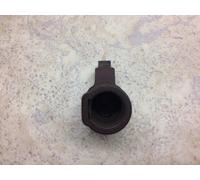 Fiat 127 128 131 132 Spazzola Rotante Distributore Accensione Marelli 711424