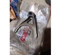FIAT 127 128 RALLY X1/9 BERTONE FORCELLA 3 -4 V CAMBIO ORIGINAL FIAT 4271837