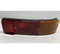 FIAT 127 1a SERIE 71-77 FANALE POSTERIORE DESTRO LEART OEM 17038031