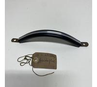 FIAT 127 MANIGLIA INTERNA APPIGLIO OEM 4317896