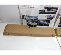 FIAT 127 SPORT 70/75 3° SERIE 81/87 - TASCA PORTAOGGETTI DX ORIGINALE FIAT