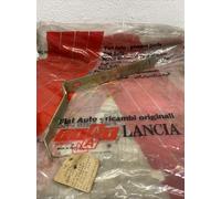 FIAT 127 STAFFA CENTRALE DESTRA PARAURTI ANTERIORE OEM 4252049
