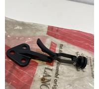 FIAT 128 C/CL GANCIO CHIUSURA FINESTRINO LATERALE POSTERIORE Dx OEM 4262740