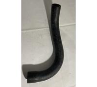 FIAT 128 COUPE TUBO MANICOTTO FLESSIBILE SUPERIORE RADIATORE OEM 4274326 .