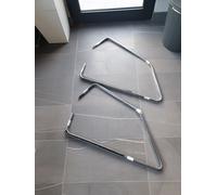 Fiat 128, Kit Raschiavetro Completo