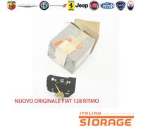 FIAT 128 RITMO SUPER INDICATORE LIVELLO CARBURANTE NUOVO ORIGINALE 4457610