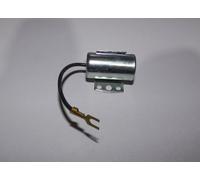 FIAT 1300 - 1500/ CONDENSATORE SPINTEROGENO/ DISTRIBUTOR CONDENSER