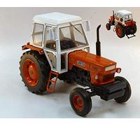 Replicagri FIAT 1300 2x4 CABINE 1:32