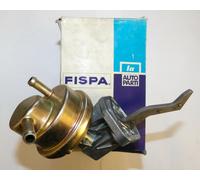 FIAT 131 - 1300cc SUPERMIRAFIORI - 1600cc SUPER/ POMPA BENZINA/ FUEL PUMP