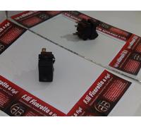 FIAT 131 CL SUPER - INTERRUTTORE LUCE NERO 4 LINEE