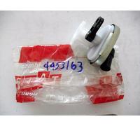 FIAT 131 L-CL -SUPER RUBINETTO RISCALDAMENTO ORIGINALE FIAT 4453163