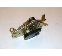 FIAT 131 / SERRATURA POSTERIORE DX/ REAR RIGHT DOOR LOCK