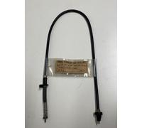 FIAT 132 2.0 ARGENTA 1.6/2.0 CAVO COMANDO ACCELERATORE A PEDALE OEM 4431113