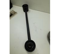 FIAT 132 2.0 ARGENTA BARRA TIRANTE SOSPENSIONE POSTERIORE SUP ø12-INTERASSE 335