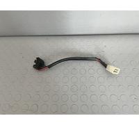 Fiat 132 - Cavo Di Cablaggio Blocchetto Di Avviamento Auto