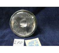 FIAT 132 FARO CARELLO JODIO H1 INTERNO OPTICAL UNIT N.O.S.