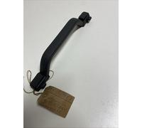FIAT 138 RITMO MANIGLIA INTERNA APPIGLIO GRIGIO OEM 5953007
