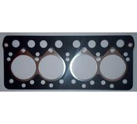 FIAT 1400 - 1900 (1950 - 1958)/ GUARNIZIONE TESTATA/ HEAD GASKET