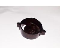 FIAT 1400 (1950 -1958)/ COPERCHIO STARTER CARBURATORE WEBER/ STARTER CARBURATOR