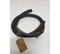 FIAT 141 PROFILATO IN GOMMA GUARNIZIONE OEM 5755669
