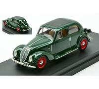 1:43 RIO Fiat 1500 6C 1935 Green RIO4758