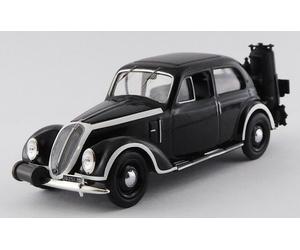 FIAT 1500 Gassogeno 1939 1/43 RIO4621 Made in Italy