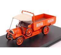 Fiat 18 Bl Birra Peroni 1:43 Model RIO