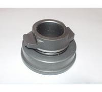 FIAT 18 HP - LA PICCOLA - 200 - 211R - 213R/ CUSCINETTO FRIZIONE/ CLUTCH BEARING
