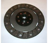 FIAT 18 HP - LA PICCOLA/ DISCO FRIZIONE/ CLUTCH DISC