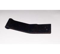 FIAT 1800 - 2300 (1959 - 1968)/ TIRANTE ARRESTO PORTA/ DOOR STOP TIRANT