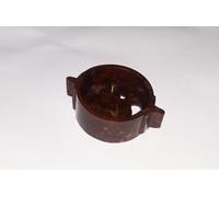 FIAT 1800 - 2300/ COPERCHIO STARTER CARBURATORE WEBER/ STARTER CARBURATOR CAP