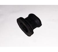 FIAT 1800 - 2300/ CUFFIA PEDALE ACCELERATORE/ ACCELERATOR PEDAL CAP GASKET