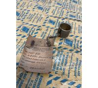 FIAT 238 B/B1 BOCCOLA TIRANTERIA LEVA COMANDO STERZO OEM 4123881