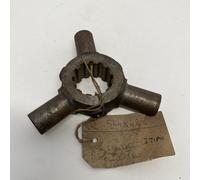 FIAT 242 CROCIERA ALBERO TRASMISSIONE OEM 5448422