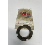 FIAT 242 DADO GHIERA MOZZO CUSCINETTO RUOTA ANT/POST OEM 5412730