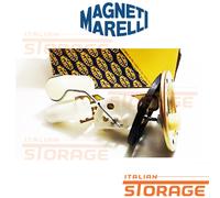 FIAT 242 E GALLEGGIANTE CARBURANTE NUOVO ORIGINALE MAGNETI MARELLI 116780839900