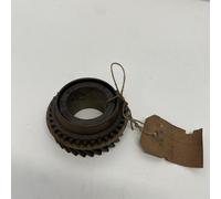 FIAT 242 INGRANAGGIO 3a VELOCITA CAMBIO OEM 5415863