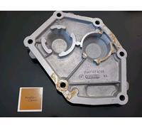 Fiat 4414203, Coperchio Cambio 127, Panda, Uno, Autobianchi A112