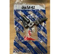 FIAT 4465642 Serratura, blocchetto , impariglio FIAT Ritmo. Nuovo e originale