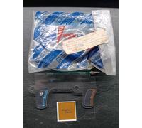 Fiat 4465651, Mostrina Riscaldamento Ritmo Prima Serie