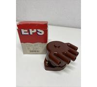 FIAT 45 PANDA 127 FIORINO A112 AUTOBIANCHI CALOTTA SPINTEROGENO EPS OEM 1330089